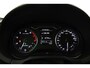 Audi A3 Sportback 1.4 TFSI Ambition Pro Line S-Line G-tron | Trekhaak | Org NL | Navigatie | Climate Control | Sportstoelen |