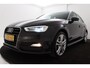 Audi A3 Sportback 1.4 TFSI Ambition Pro Line S-Line G-tron | Trekhaak | Org NL | Navigatie | Climate Control | Sportstoelen |