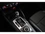 Audi A3 Sportback 1.4 TFSI Ambition Pro Line S-Line G-tron | Trekhaak | Org NL | Navigatie | Climate Control | Sportstoelen |