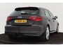 Audi A3 Sportback 1.4 TFSI Ambition Pro Line S-Line G-tron | Trekhaak | Org NL | Navigatie | Climate Control | Sportstoelen |