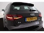 Audi A3 Sportback 1.4 TFSI Ambition Pro Line S-Line G-tron | Trekhaak | Org NL | Navigatie | Climate Control | Sportstoelen |