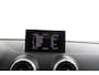 Audi A3 Sportback 1.4 TFSI Ambition Pro Line S-Line G-tron | Trekhaak | Org NL | Navigatie | Climate Control | Sportstoelen |