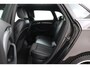 Audi A3 Sportback 1.4 TFSI Ambition Pro Line S-Line G-tron | Trekhaak | Org NL | Navigatie | Climate Control | Sportstoelen |