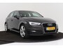 Audi A3 Sportback 1.4 TFSI Ambition Pro Line S-Line G-tron | Trekhaak | Org NL | Navigatie | Climate Control | Sportstoelen |