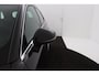 Audi A3 Sportback 1.4 TFSI Ambition Pro Line S-Line G-tron | Trekhaak | Org NL | Navigatie | Climate Control | Sportstoelen |
