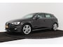 Audi A3 Sportback 1.4 TFSI Ambition Pro Line S-Line G-tron | Trekhaak | Org NL | Navigatie | Climate Control | Sportstoelen |