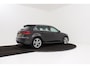 Audi A3 Sportback 1.4 TFSI Ambition Pro Line S-Line G-tron | Trekhaak | Org NL | Navigatie | Climate Control | Sportstoelen |