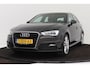 Audi A3 Sportback 1.4 TFSI Ambition Pro Line S-Line G-tron | Trekhaak | Org NL | Navigatie | Climate Control | Sportstoelen |