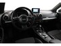 Audi A3 Sportback 1.4 TFSI Ambition Pro Line S-Line G-tron | Trekhaak | Org NL | Navigatie | Climate Control | Sportstoelen |
