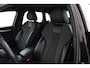 Audi A3 Sportback 1.4 TFSI Ambition Pro Line S-Line G-tron | Trekhaak | Org NL | Navigatie | Climate Control | Sportstoelen |