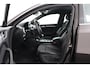 Audi A3 Sportback 1.4 TFSI Ambition Pro Line S-Line G-tron | Trekhaak | Org NL | Navigatie | Climate Control | Sportstoelen |
