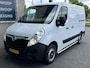 Opel Movano 2.3 CDTI L1H1*2X SCHUIF*3ZITS*
