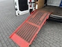 Opel Movano 2.3 CDTI L1H1*2X SCHUIF*3ZITS*