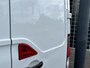 Opel Movano 2.3 CDTI L1H1*2X SCHUIF*3ZITS*