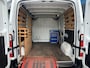 Opel Movano 2.3 CDTI L1H1*2X SCHUIF*3ZITS*