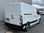 Opel Movano 2.3 CDTI L1H1*2X SCHUIF*3ZITS*