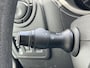 Opel Movano 2.3 CDTI L1H1*2X SCHUIF*3ZITS*