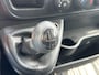 Opel Movano 2.3 CDTI L1H1*2X SCHUIF*3ZITS*