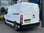 Opel Movano 2.3 CDTI L1H1*2X SCHUIF*3ZITS*