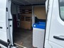 Opel Movano 2.3 CDTI L1H1*2X SCHUIF*3ZITS*