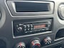 Opel Movano 2.3 CDTI L1H1*2X SCHUIF*3ZITS*