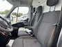 Opel Movano 2.3 CDTI L1H1*2X SCHUIF*3ZITS*