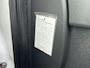 Opel Movano 2.3 CDTI L1H1*2X SCHUIF*3ZITS*