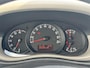 Opel Movano 2.3 CDTI L1H1*2X SCHUIF*3ZITS*