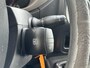 Opel Movano 2.3 CDTI L1H1*2X SCHUIF*3ZITS*