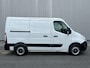 Opel Movano 2.3 CDTI L1H1*2X SCHUIF*3ZITS*