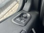 Opel Movano 2.3 CDTI L1H1*2X SCHUIF*3ZITS*