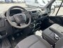 Opel Movano 2.3 CDTI L1H1*2X SCHUIF*3ZITS*
