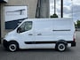 Opel Movano 2.3 CDTI L1H1*2X SCHUIF*3ZITS*