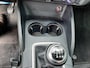 Audi A3 Sportback 1.6 TDI Ambition Pro Line S