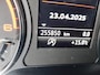 Audi A3 Sportback 1.6 TDI Ambition Pro Line S