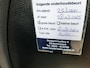 Audi A3 Sportback 1.6 TDI Ambition Pro Line S