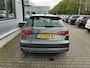 Audi A3 Sportback 1.6 TDI Ambition Pro Line S
