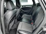 Audi A3 Sportback 1.6 TDI Ambition Pro Line S