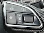 Audi A3 Sportback 1.6 TDI Ambition Pro Line S
