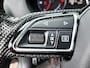 Audi A3 Sportback 1.6 TDI Ambition Pro Line S
