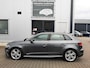 Audi A3 Sportback 1.6 TDI Ambition Pro Line S