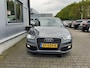 Audi A3 Sportback 1.6 TDI Ambition Pro Line S