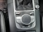 Audi A3 Sportback 1.6 TDI Ambition Pro Line S