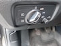 Audi A3 Sportback 1.6 TDI Ambition Pro Line S