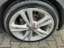Audi A3 Sportback 1.6 TDI Ambition Pro Line S
