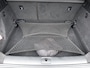Audi A3 Sportback 1.6 TDI Ambition Pro Line S