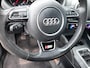 Audi A3 Sportback 1.6 TDI Ambition Pro Line S