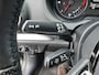 Audi A3 Sportback 1.6 TDI Ambition Pro Line S
