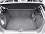 Audi A3 Sportback 1.6 TDI Ambition Pro Line S