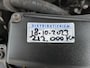 Audi A3 Sportback 1.6 TDI Ambition Pro Line S